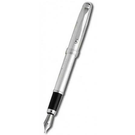 Перьевая ручка Signum COR.02 RB (Signum)  